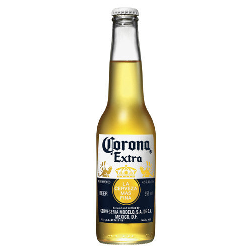 Corona 350ml