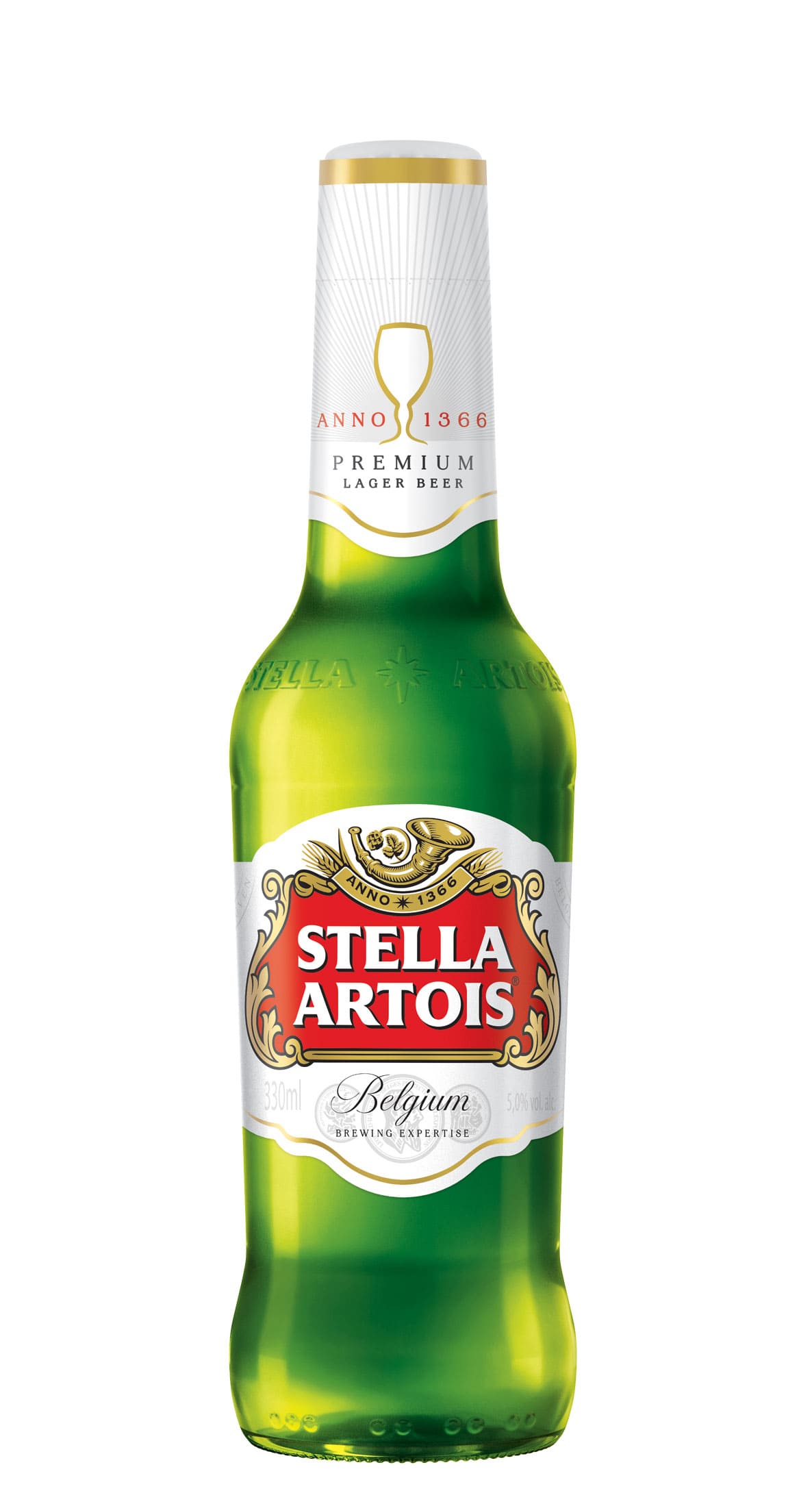 Stella Artois 350ml